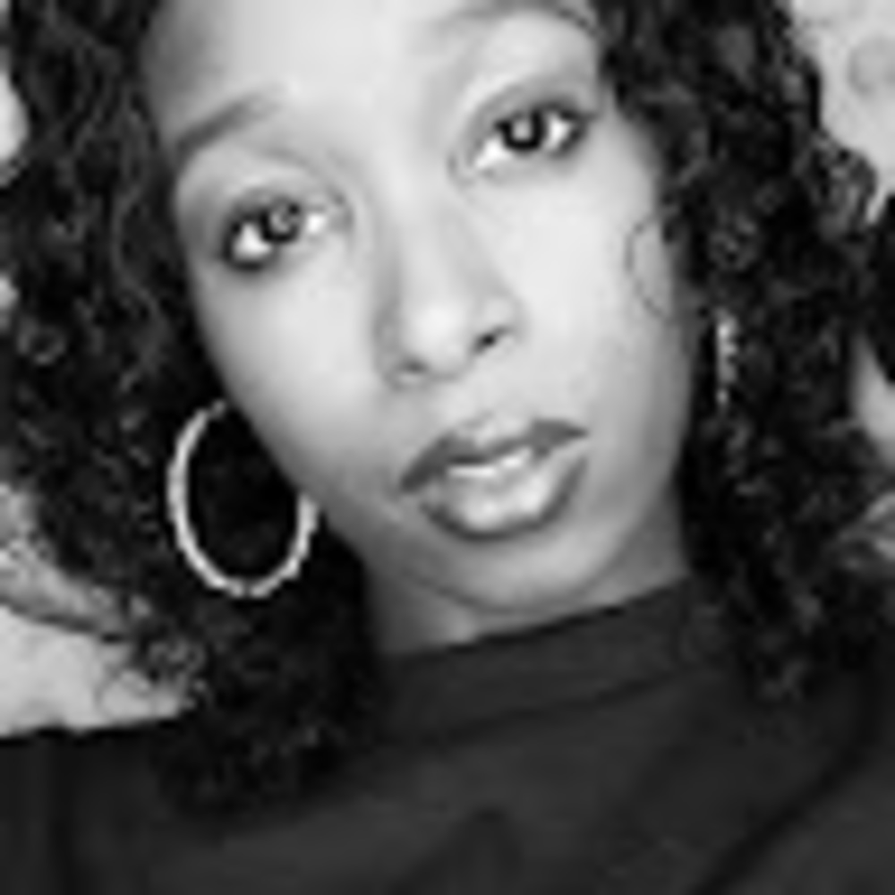 Meet your Posher, Destiny